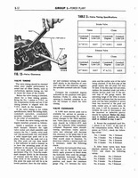 Group 01 Power Plant_Page_12.jpg